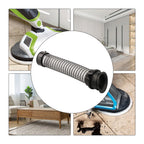 Hose Attachment for Bissell 4th Generation Vacuums (2010–2015)