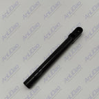 Lower Shift Cable Assembly for OMC Cobra Sterndrive (987661)