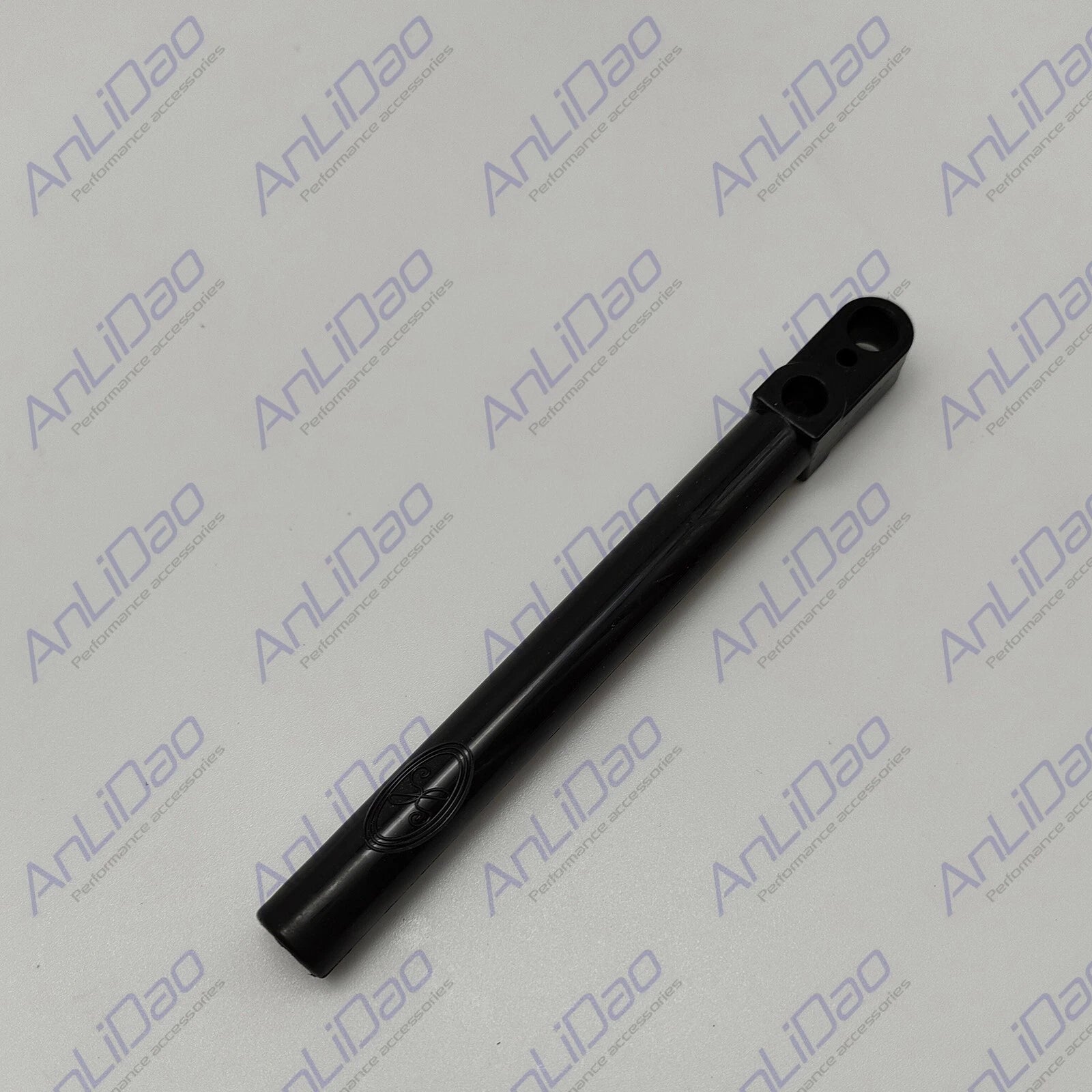 Lower Shift Cable Assembly for OMC Cobra Sterndrive (987661)