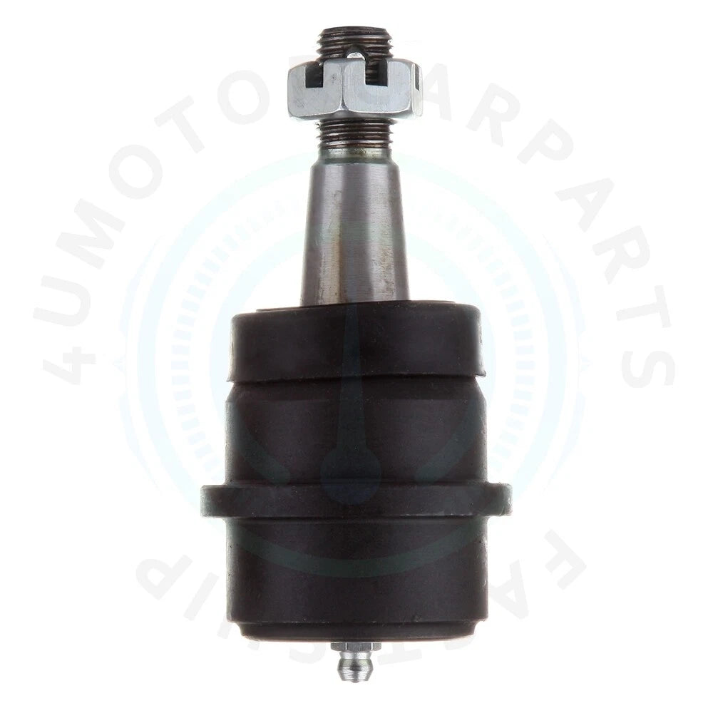 Set of 13 Front Lower Upper Ball Joints Tie Rod Ends for Dodge Ram 1500 (2000–2001)