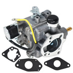 Carburetor with Gaskets for Kohler CH18 CH20 CH640