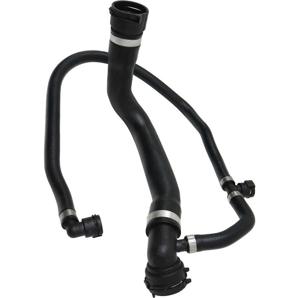 Upper Radiator Hose for Land Rover Range (2003–2004)
