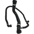 Upper Radiator Hose for Land Rover Range (2003–2004)