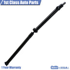 Rear Drive Shaft Assembly for Subaru Outback (2013-2014)