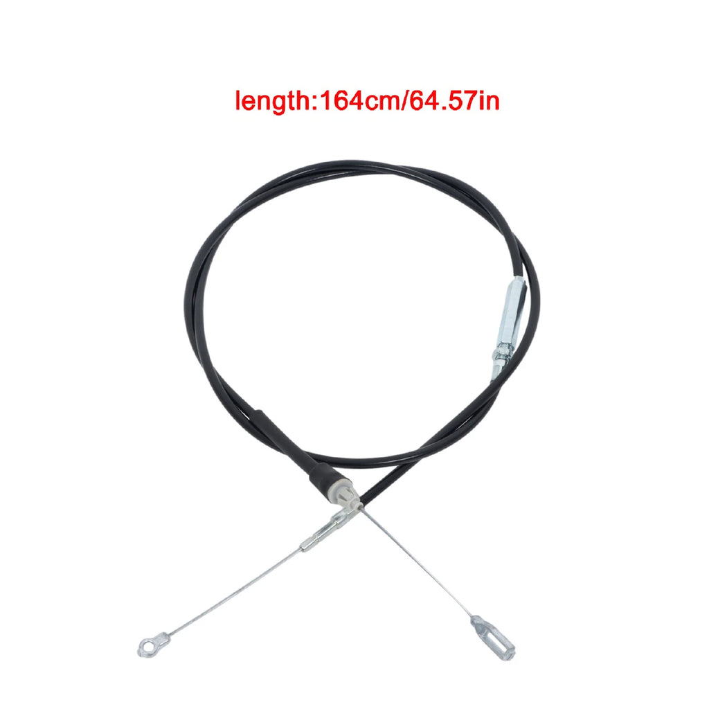Clutch Cable for Honda HRN216 Mower (2003–2023)
