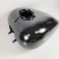 OEM Center Fill 6 Gallon Gas Tank for Harley-Davidson (2008–Present) 61356-08