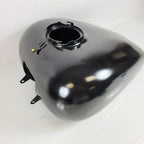 OEM Center Fill 6 Gallon Gas Tank for Harley-Davidson (2008–Present) 61356-08