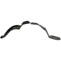 Engine Splash Shields for Lexus RX330 (2004–2006)