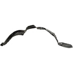 Engine Splash Shields for Lexus RX330 (2004–2006)