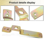 Replacement for 783 04525 783 04511 783 05946 for