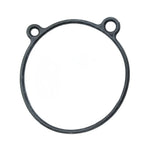 Carburetor Repair Kit for 6HP 8HP 9.9HP 4-Stroke Outboard (6AU-W0093-00)