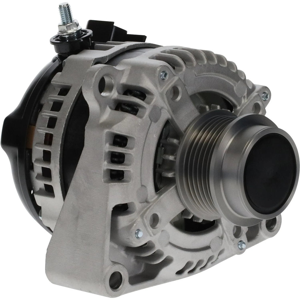 150A Alternator for GMC Yukon XL 5.3L (2015–2020)