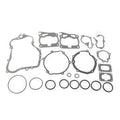 Engine Gasket Kit for Yamaha YZ125 (1994–2002)