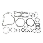 Engine Gasket Kit for Yamaha YZ125 (1994–2002)