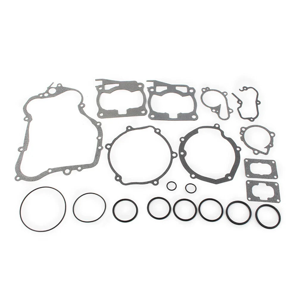 Engine Gasket Kit for Yamaha YZ125 (1994–2002)