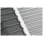 Alloy Radiator for Ford Falcon XG Ute 6 Cyl Auto/Manual (1993 - 1996)