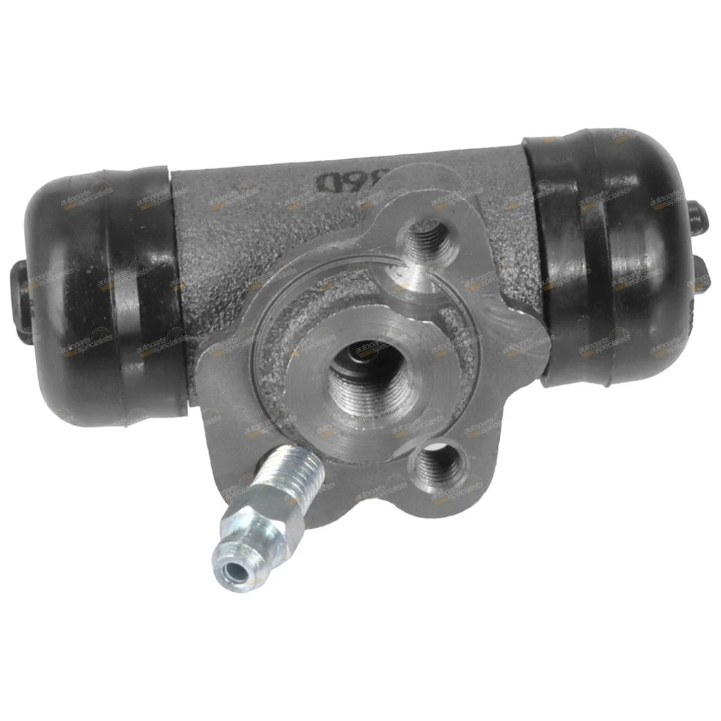 RH Rear Wheel Cylinder for Toyota Camry SV11 (1983–1986)