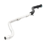 Engine Heater Water Hose for Land Rover Range Rover 3.0L Diesel (2013-2019)
