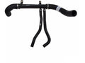 Lower Radiator Hose for Jaguar S Type 2000–2002 SG317CZ
