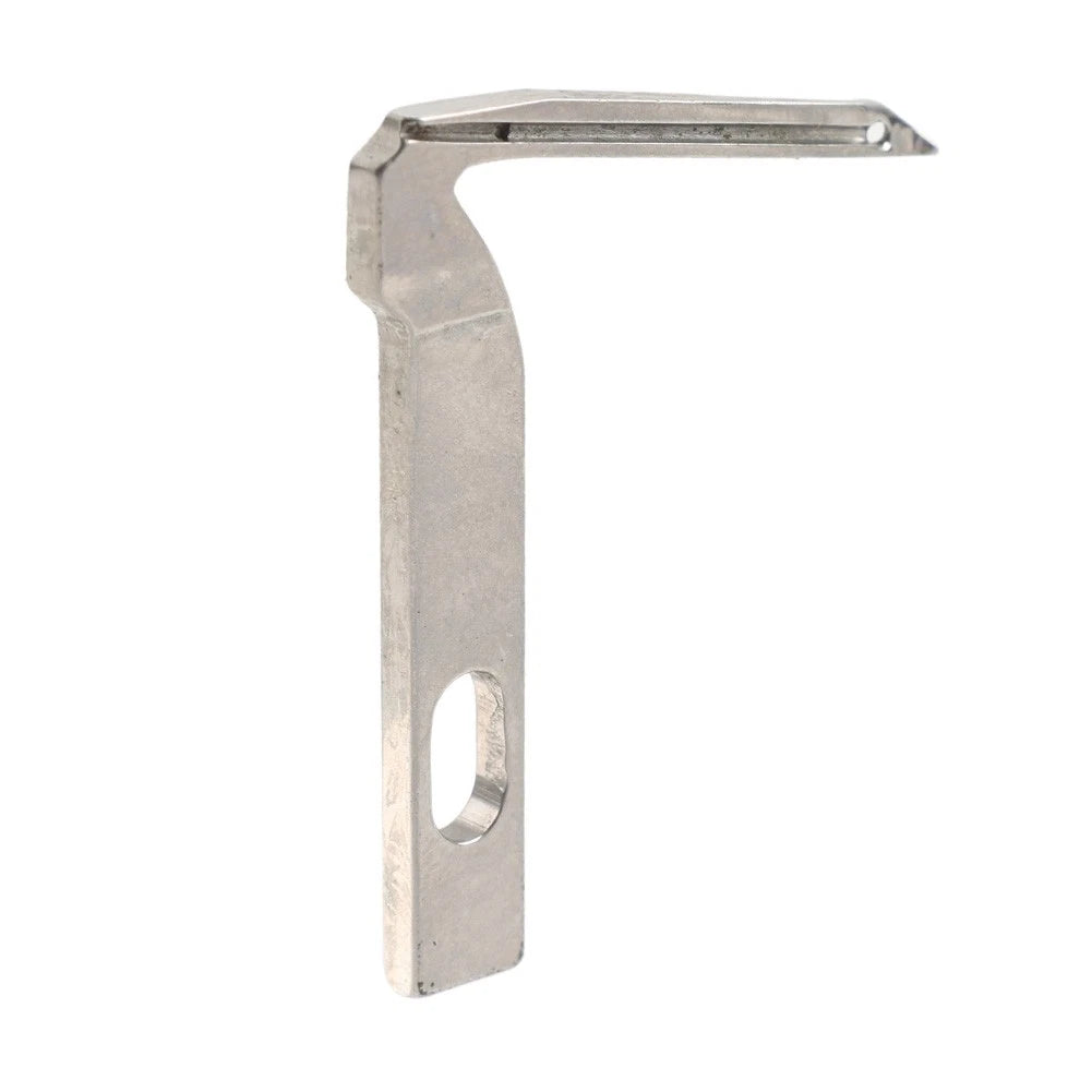 Looper Lower 127840-001 for Brother 546D 626D 634D 834D 526D 546 935D 523N 525N