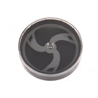 Watchmakers Tool Plastic Case for 5127mm (Secure Storage & Transport)
