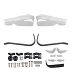 Handguard Protector for Yamaha Tenere 700 (2019–2024)