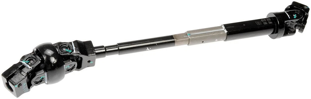 Lower Steering Shaft for BMW 328i xDrive (2009–2012)