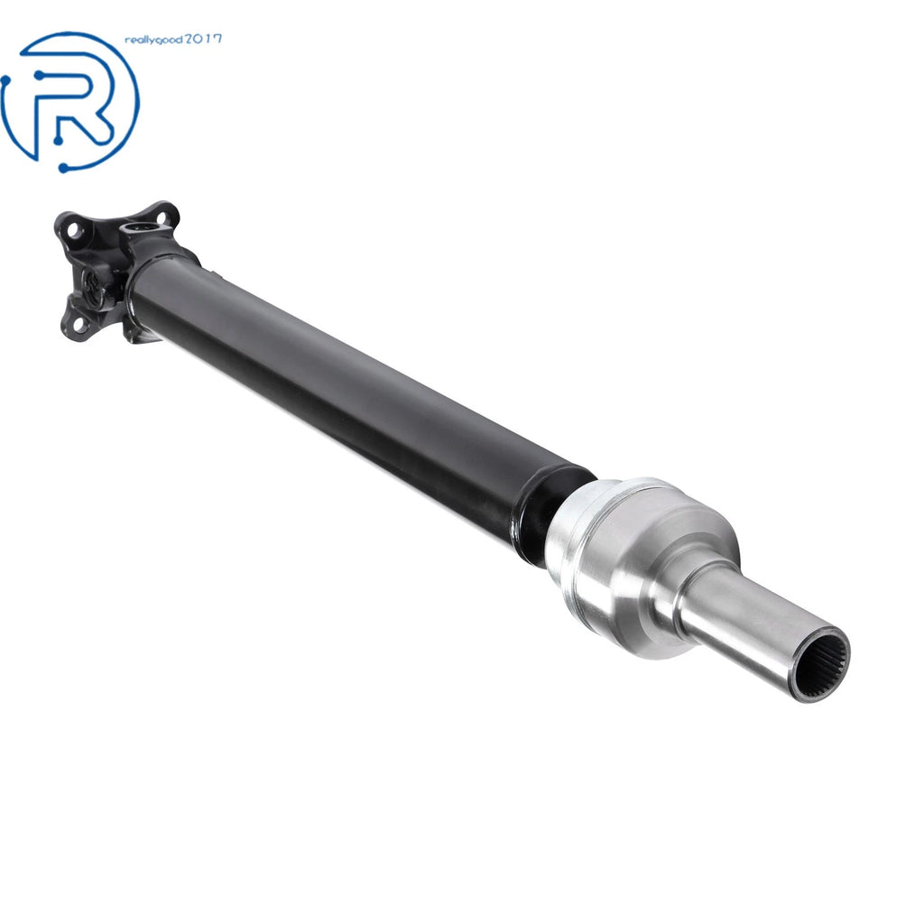 Front Driveshaft Assembly for Ram 1500 (2013-2017)
