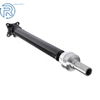 Front Driveshaft Assembly for Ram 1500 (2013-2017)