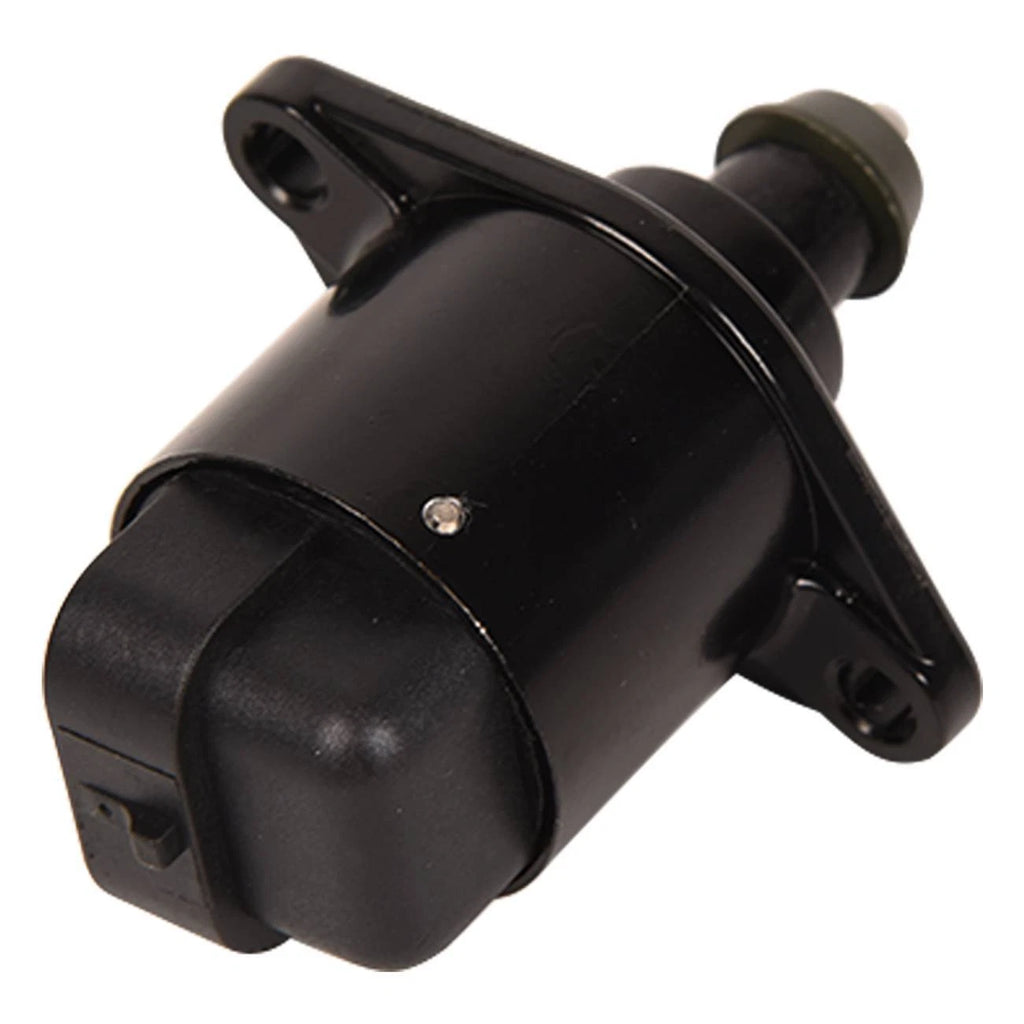 Idle Air Control Valve for Dodge Ram 1500 2500 3500 Van Dakota (1994–2002)