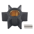 Water Pump Impeller Kit 46-70941A3 for Mercury 4-9.8 hp