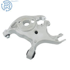 Rear Right Lower Control Arm for Ford Fusion Lincoln MKZ (2013–2020)