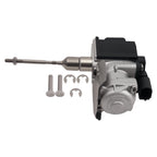 Turbo Electric Actuator for Audi A3 TT VW Skoda Octavia Seat Leon (2004–2018)