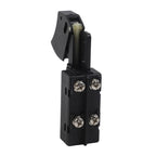 Trigger Switch for Circular Saws 23662635