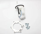Fuel Pump Assembly for Yamaha YZ250F/YZ450F/YZ WR 250F 450F (2003–2023)