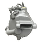 AC Compressor Kit With Condenser for Ram 1500 5.7L (2016-2018)