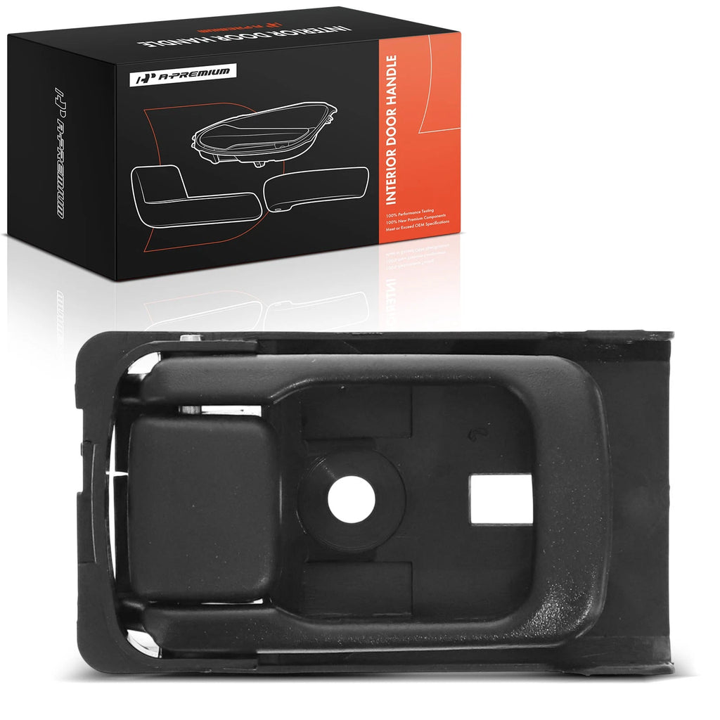 Right Interior Door Handle for Nissan NV1500 (2012–2021)