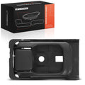 Right Interior Door Handle for Nissan NV1500 (2012–2021)