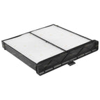 Cabin Air Filter for Mazda CX-3 2.0L DK 4cyl (2015 - 2020)