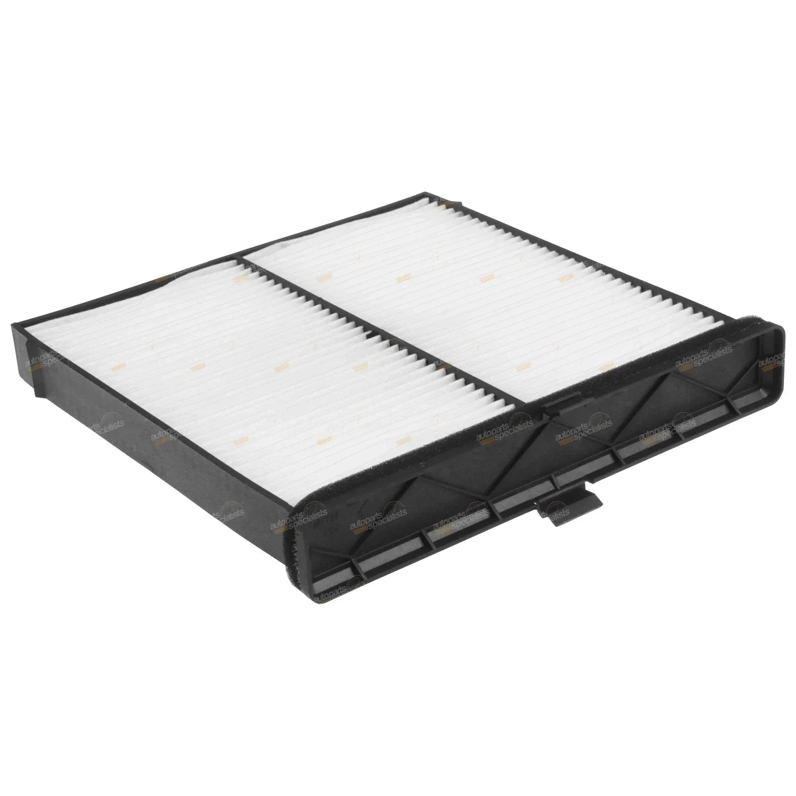 Cabin Air Filter for Mazda CX-3 2.0L DK 4cyl (2015 - 2020)