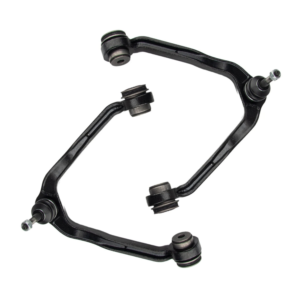 Suspension Control Arm Set for Chevrolet Silverado 1500 (1999–2005) 5.3L
