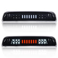 LED Third Brake Light for Silverado Sierra (2014–2018)
