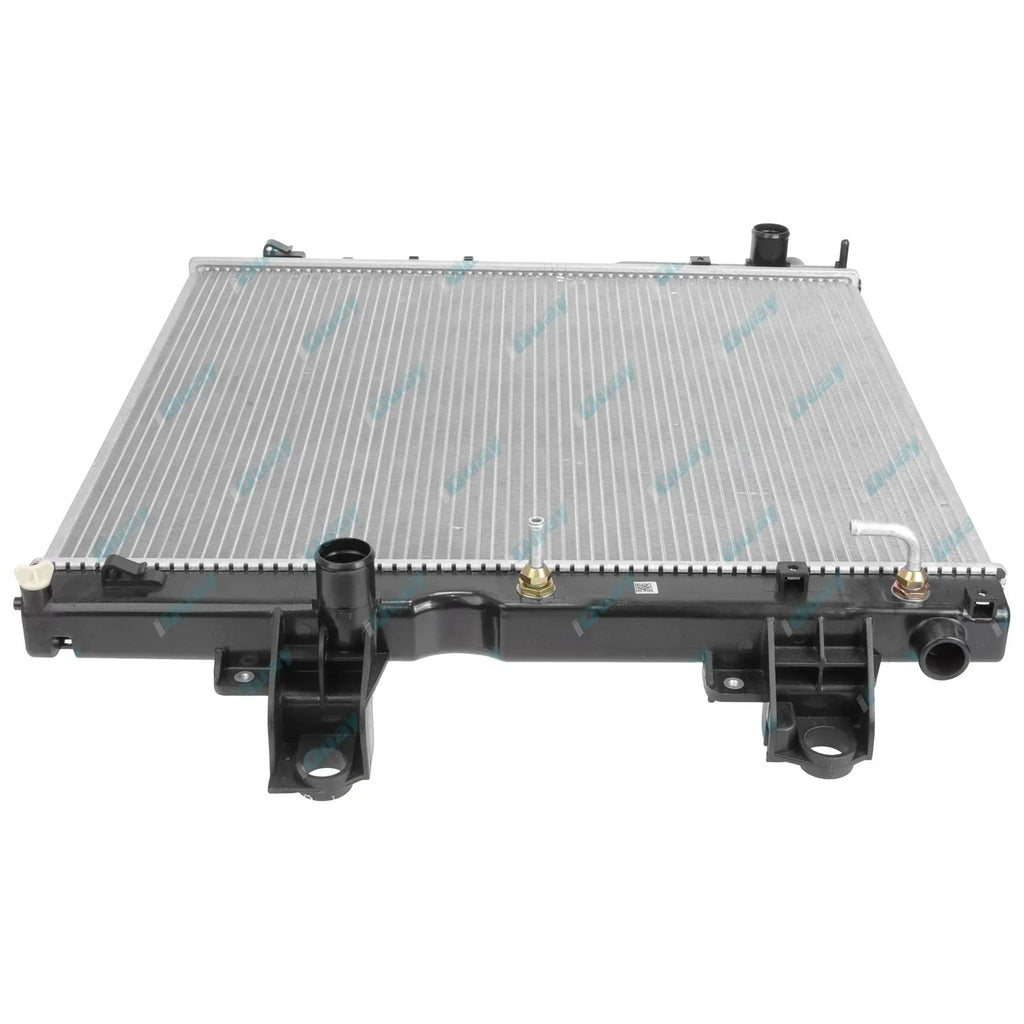 Radiator for Toyota Landcruiser Prado KDJ150 KDJ155 4cyl 3.0L 2009-2015
