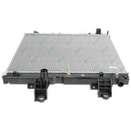 Radiator for Toyota Landcruiser Prado KDJ150 KDJ155 4cyl 3.0L 2009-2015