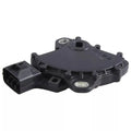 Neutral Safety Switch Sensor for 2008-2011 Mitsubishi Lancer Outlander