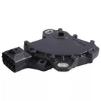 Neutral Safety Switch Sensor for 2008-2011 Mitsubishi Lancer Outlander