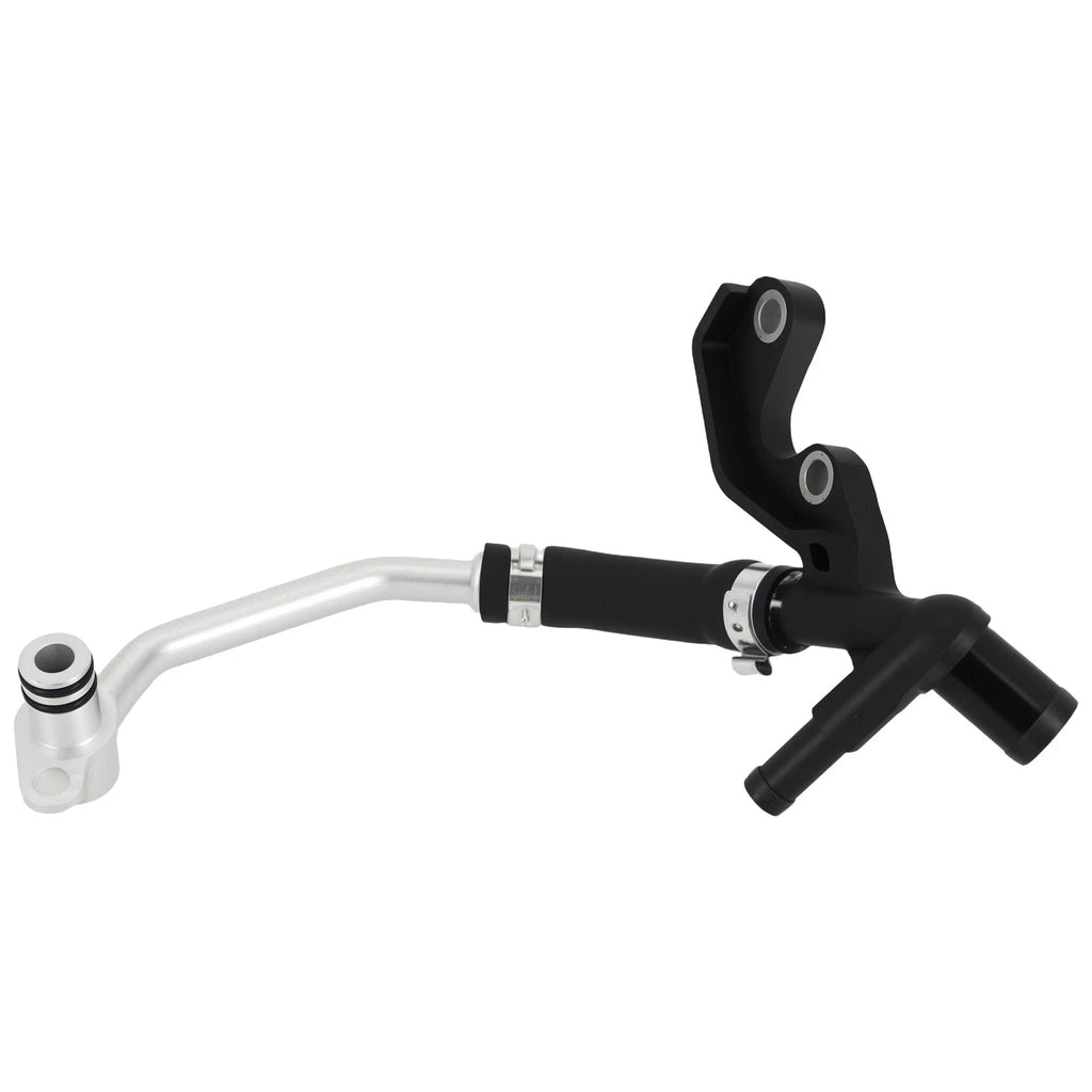 Turbo Coolant Hose for Mercedes Benz S63 SL63 GLE63 GLS63 AMG (2007–2020)