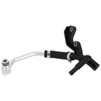 Turbo Coolant Hose for Mercedes Benz S63 SL63 GLE63 GLS63 AMG (2007–2020)