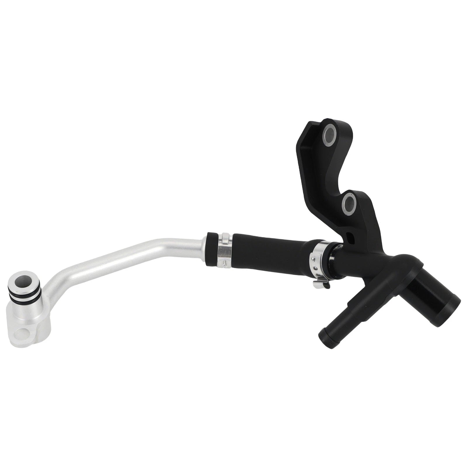 Turbo Coolant Hose for Mercedes Benz S63 SL63 GLE63 GLS63 AMG (2007–2020)