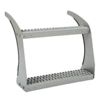 Fuel Tank Step Support Bracket Kit for Peterbilt 379 (Heavy Duty)